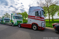 20240414-Peelland-Truckrun-Deurne-T1-00729