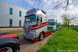 20240414-Peelland-Truckrun-Deurne-T1-00730