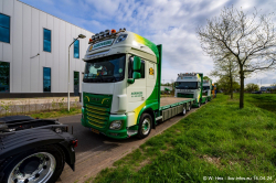 20240414-Peelland-Truckrun-Deurne-T1-00731