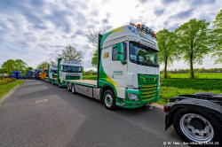 20240414-Peelland-Truckrun-Deurne-T1-00732