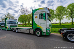 20240414-Peelland-Truckrun-Deurne-T1-00733