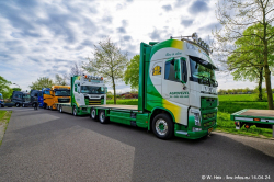 20240414-Peelland-Truckrun-Deurne-T1-00734