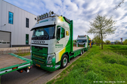 20240414-Peelland-Truckrun-Deurne-T1-00735