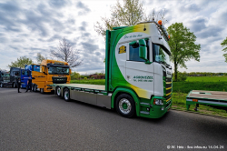 20240414-Peelland-Truckrun-Deurne-T1-00736