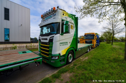 20240414-Peelland-Truckrun-Deurne-T1-00737