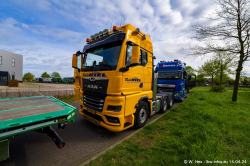 20240414-Peelland-Truckrun-Deurne-T1-00738
