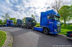 20240414-Peelland-Truckrun-Deurne-T1-00739