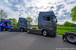20240414-Peelland-Truckrun-Deurne-T1-00740