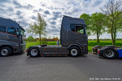20240414-Peelland-Truckrun-Deurne-T1-00741