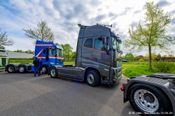 20240414-Peelland-Truckrun-Deurne-T1-00742