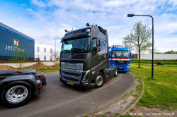 20240414-Peelland-Truckrun-Deurne-T1-00743