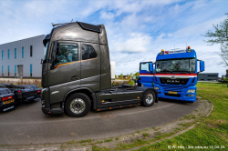 20240414-Peelland-Truckrun-Deurne-T1-00744