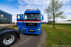 20240414-Peelland-Truckrun-Deurne-T1-00745
