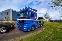 20240414-Peelland-Truckrun-Deurne-T1-00746