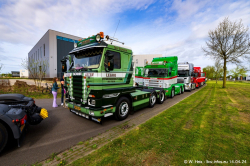 20240414-Peelland-Truckrun-Deurne-T1-00747