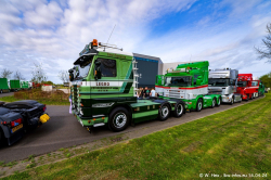 20240414-Peelland-Truckrun-Deurne-T1-00748