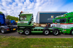 20240414-Peelland-Truckrun-Deurne-T1-00749