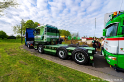 20240414-Peelland-Truckrun-Deurne-T1-00750