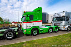 20240414-Peelland-Truckrun-Deurne-T1-00751