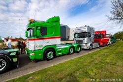 20240414-Peelland-Truckrun-Deurne-T1-00752