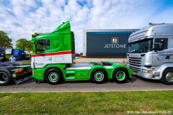 20240414-Peelland-Truckrun-Deurne-T1-00753