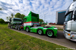 20240414-Peelland-Truckrun-Deurne-T1-00754