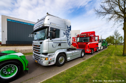 20240414-Peelland-Truckrun-Deurne-T1-00755