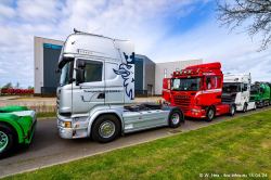 20240414-Peelland-Truckrun-Deurne-T1-00756