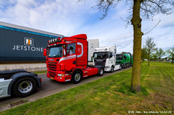 20240414-Peelland-Truckrun-Deurne-T1-00757