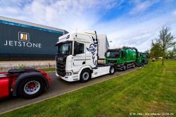 20240414-Peelland-Truckrun-Deurne-T1-00758