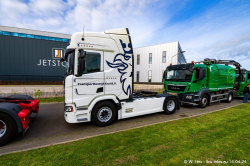20240414-Peelland-Truckrun-Deurne-T1-00759