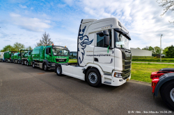 20240414-Peelland-Truckrun-Deurne-T1-00760