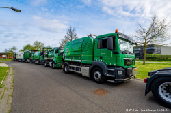 20240414-Peelland-Truckrun-Deurne-T1-00761