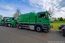 20240414-Peelland-Truckrun-Deurne-T1-00762