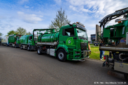 20240414-Peelland-Truckrun-Deurne-T1-00763