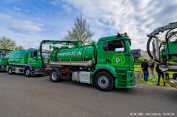 20240414-Peelland-Truckrun-Deurne-T1-00764
