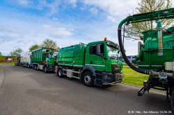 20240414-Peelland-Truckrun-Deurne-T1-00765