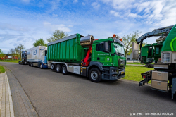 20240414-Peelland-Truckrun-Deurne-T1-00767