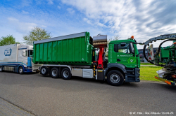 20240414-Peelland-Truckrun-Deurne-T1-00768