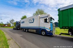 20240414-Peelland-Truckrun-Deurne-T1-00769