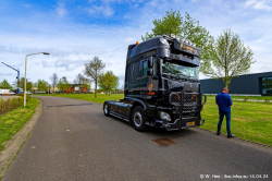 20240414-Peelland-Truckrun-Deurne-T1-00770