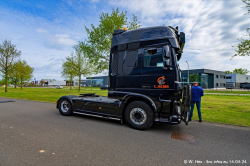 20240414-Peelland-Truckrun-Deurne-T1-00771