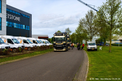 20240414-Peelland-Truckrun-Deurne-T1-00772