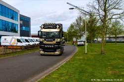 20240414-Peelland-Truckrun-Deurne-T1-00773