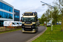 20240414-Peelland-Truckrun-Deurne-T1-00774