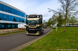 20240414-Peelland-Truckrun-Deurne-T1-00775