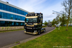 20240414-Peelland-Truckrun-Deurne-T1-00776