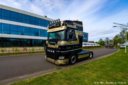20240414-Peelland-Truckrun-Deurne-T1-00777