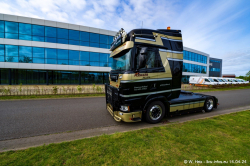 20240414-Peelland-Truckrun-Deurne-T1-00778