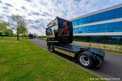 20240414-Peelland-Truckrun-Deurne-T1-00779